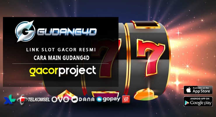 Link-Slot-Gacor-Resmi