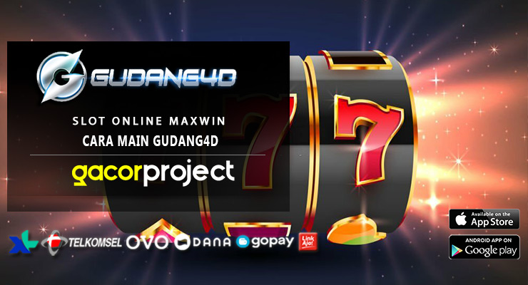 Slot-Online-Maxwin