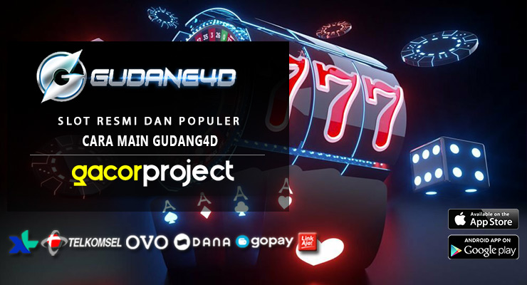 Slot-Resmi-Dan-Populer