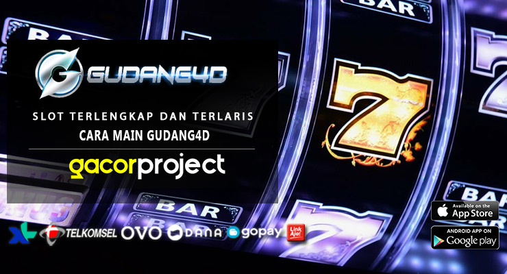 Slot-Terlengkap-Dan-Terlaris